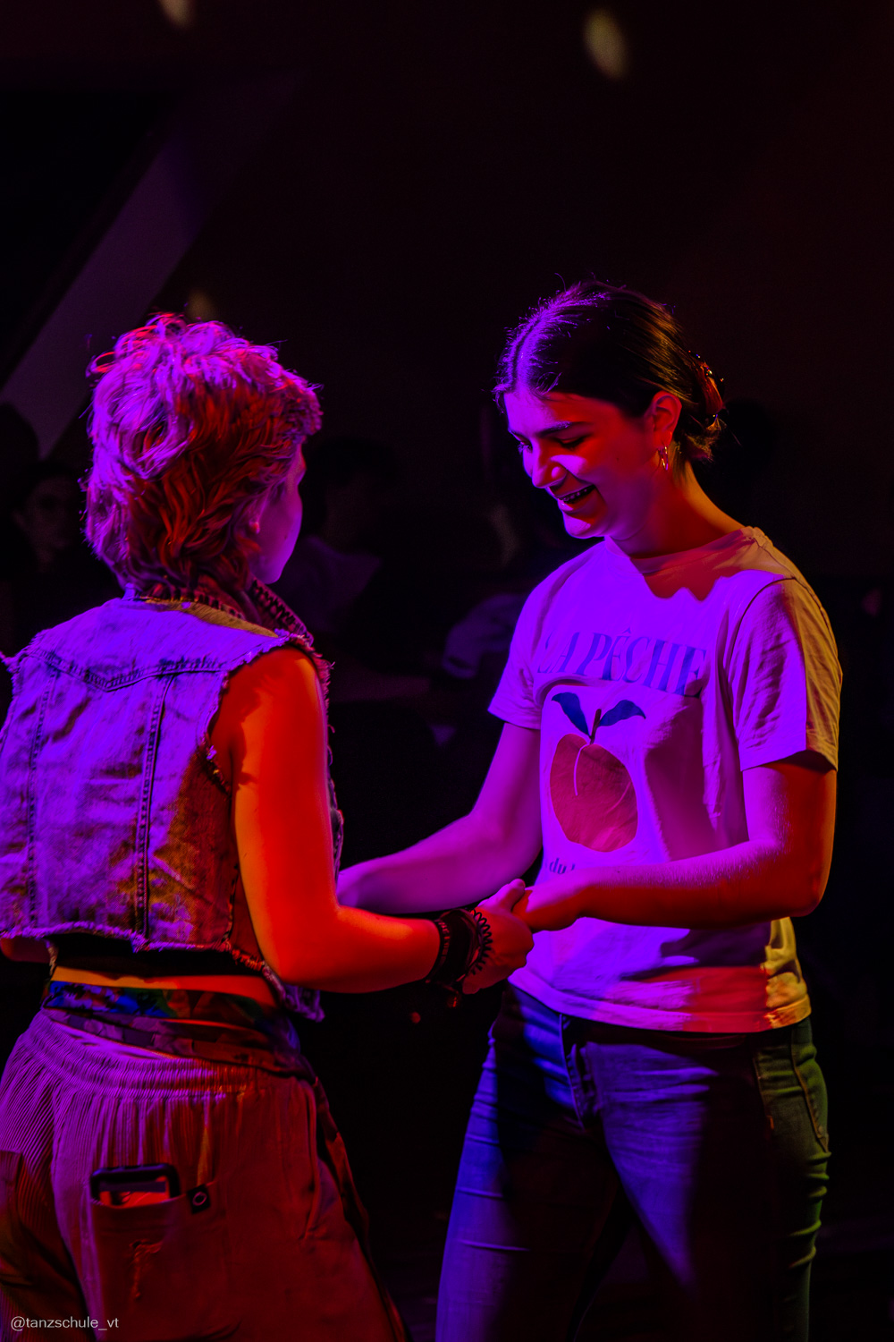 20240210 Operation Overnight '24 1564